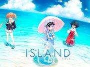 Reseña | Island – Capítulos 1