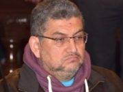 La Fiscalía identifica a 29 miembros de la red de Walter Ríos en el Callao
