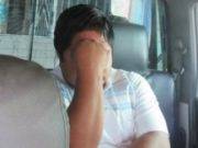 Sacerdote que fue detenido en un hostal con una menor fue puesto en libertad