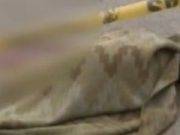 Adolescente murió tras ser atropellado por cisterna que conducía su padre
