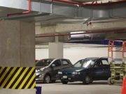 Atención, conductores: estacionamientos ya no podrán cobrar “por hora o fracción