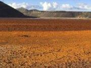 BBC: ¿Cerro de Pasco es la ciudad más contaminada del mundo?