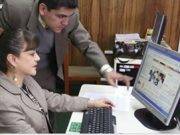 Copia de denuncias policiales se tramitará virtualmente desde diciembre