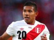 Ana Siucho responde a usuario que le dijo que «vive como reina» gracias a madre de Edison Flores