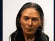 Revelan con tecnología 3D rostro de la Reina de Huarmey que vivió hace 1,200 años