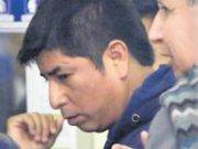 Se entrega acusado de integrar mafia de Los Intocables Ediles