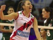 El vóley buscará el oro en Lima 2019