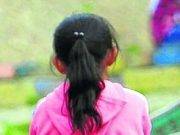 Hallan a niña de 4 años deambulando en la calle mientras padres estaban en fiesta patronal