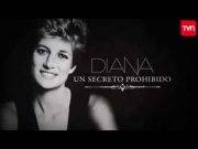 La muerte de Lady Di: 21 preguntas sin respuesta en el 21 aniversario