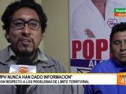“Somos Perú” de Popilio Mejía realizó importante Convención sobre su Plan de Gobierno