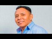 Edwin Sierra recibiría dura condena si demuestran acusaciones de Greysi Ulloa