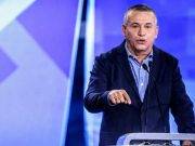 Daniel Urresti: lectura de sentencia por caso Hugo Bustíos será el 4 de octubre