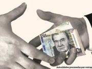 4225 casos de corrupción provienen de gobiernos regionales y municipales