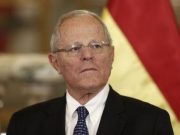 Ministerio Público cita a Kuczynski para que explique el indulto humanitario a Alberto Fujimori