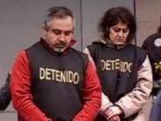 ADN confirma que chilenos son padres de mellizos nacidos en vientre de alquiler