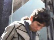 Celoso golpea y rapa el cabello a ex pareja por no querer continuar relación