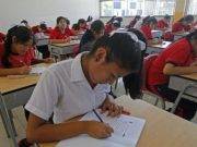 Corea ofrece beca de pregrado para escolares egresados y de quinto de secundaria