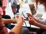 ¿Cómo saber si tu celular es uno de los que serán bloqueados el próximo miércoles?