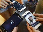 Este 19 de setiembre un millón de celulares serán bloqueados