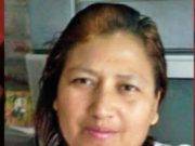Fiscalía de Huarmey amplía investigación a madre acusada de abusar de hijas