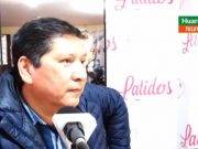 JUANELO: Hemos apostado mucho por la cultura y la educación en Chancay