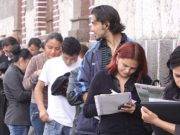 Jóvenes que realicen prácticas en entidades del Estado ganarán S/ 930