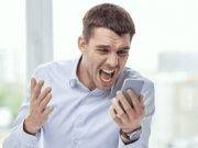 Prohíben a operadoras realizar llamadas y enviar mensajes sin consentimiento del cliente