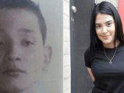 Venezolana es asesinada por expareja y policía encuentra cadáver en un closet