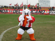 En vivo: Desde Chiclayo Unión Huaral vs Juan Aurich
