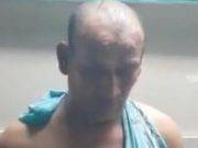 Capturan al «Monstruo de Chimbote» que dopó y abusó sexualmente de un menor de edad