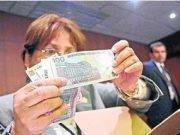 ¿Después de cuánto tiempo una deuda impaga prescribe y ya no se puede exigir judicialmente?