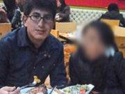 Dictan cadena perpetua para profesor acusado de ultrajar a su hija