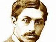 Día de la Medicina Peruana: hoy se recuerda al mártir peruano Daniel Alcides Carrión
