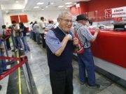 Fonavi: Te dejamos el link para saber si recibirás la devolución de aportes