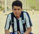 Hombre de 27 años murió atropellado en Chancay