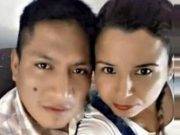 Policía identifica a presuntos secuestradores de bebé en Huaycán