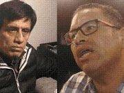 Video de IDL-Reporteros revela que Phillip Butters tenía aprecio a Antonio Camayo dueño de Iza Motors.