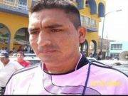 Luego de una ansiada espera “Johnny Santos” dirigente mototaxista de Huaral fue proclamado regidor provincial VIDEO