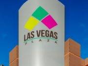 Anuncian construcción del primer mall en Puente Piedra: Las vegas Plaza