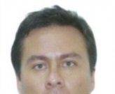 Caso Utopía: capturan a Edgar Paz Ravines en México