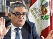 Denuncian a 90 personas por apología al terrorismo en redes sociales e internet