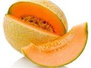 Descubre todos los beneficios del melón es bueno para la salud