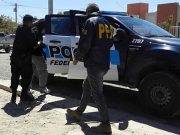 Exigen liberación de padre que asesinó al violador de su hijo de 7 años