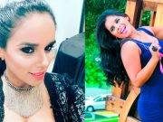 Giuliana Rengifo intentó suicidarse en Cajamarca
