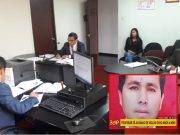 #LoÚltimo: Impiden salir del país a profesor acusado de violación en Chancay