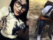 Joven fue estafado por venezolana tras conocerla en un grupo de facebook