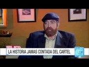 Pablo Escobar: lo contrataron para matar a ‘El patrón’, pero delató a narcotraficantes