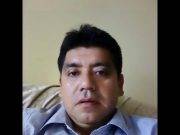 Profesor acusado de tocamiento indebido deber ser puesto a disposición de Ugel
