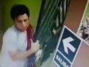 ¡Indignante! Sujeto sale libre tras estar preso por violación e intenta abusar de una joven