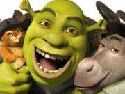 “Shrek” y “El Gato con Botas” regresarán a las pantallas con nuevas historias